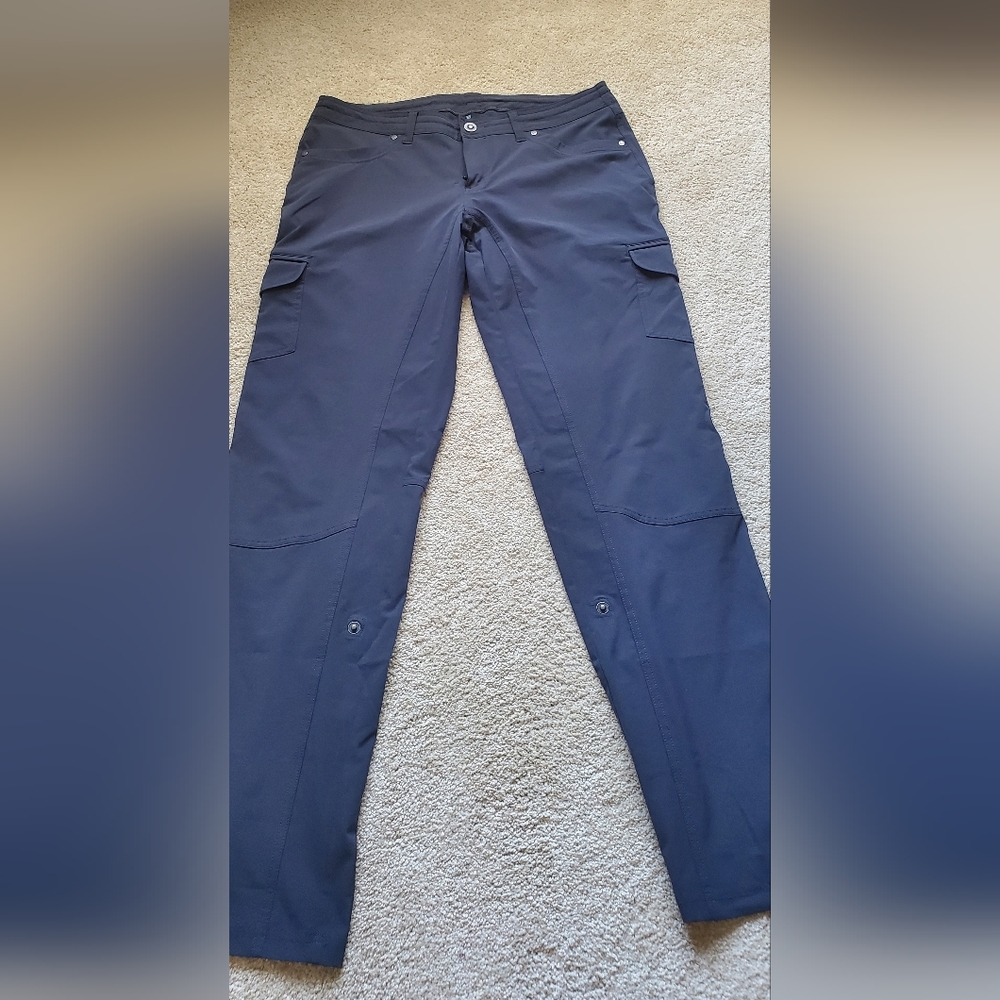 Kühl Hiking & Travel Pants